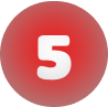 five