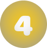 four