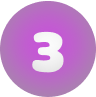 three