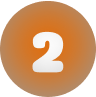two